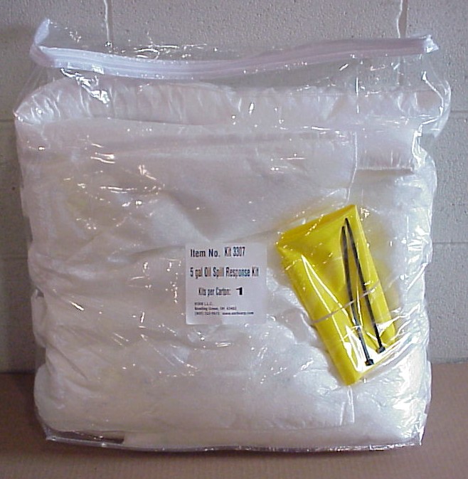 clearzipper.jpg