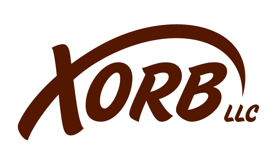 XORB LLC Logo